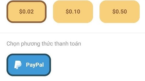 clubgame - app đọc báo kiếm tiền 2020 min rút 460vnđ về ví paypal | buzzbreak kiếm tiền online