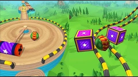 NOOB vs PRO vs HACKER in Android IOS, Pro MAX MobileGame Game Gameplay Mobile game ios level Relax