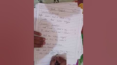 BTEUP COMMUNICATION SKILLS-II FRAMING QUESTIONS