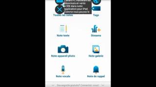scrolling notification example2