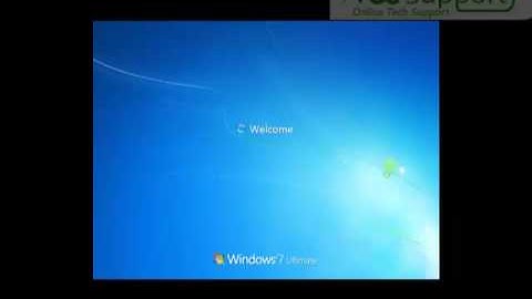 Remove Trojan:Win32\Kovter.C Permanently