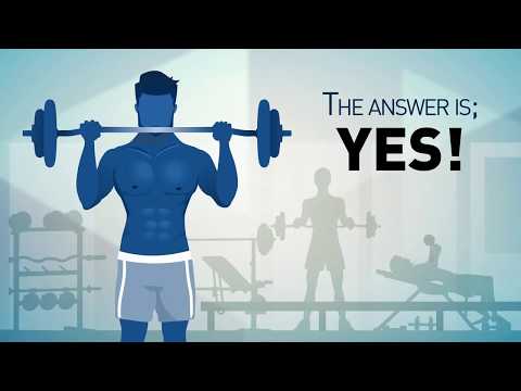 Do Cbd Gummies Help With Ed A Comprehensive Review Of Their Benefits And Efficacy