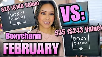 Giftedbyboxy Youtube