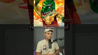 What Cragger Is Up To These Days