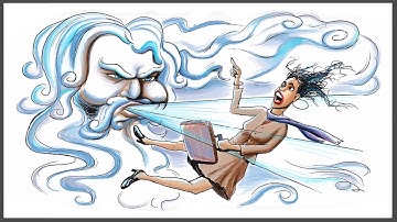 GVV Pillar 7: Reasons & Rationalizations