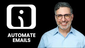 NEW! How to Use Omnisend App for Automated Emails (2025) | Step-by-Step Email Automation Tutorial