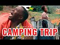 CAMPING TRIP  IN JAMAICA FULL JAMAICAN MOVIE HORROR