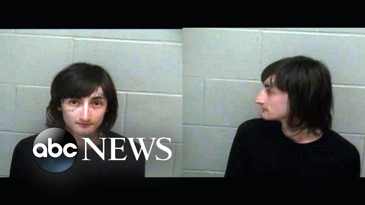 Parade shooting suspect considered a second attack: Police l WNT