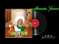 Abba Jinjina Ahmadun Yarwa Official Music Audio Abba Jinjina Ahmadun Yarwa Official Music Audio