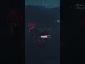 Taking out a horde of mechs #gamingclips #deathstranding2 #samporterbridges #hideokojima