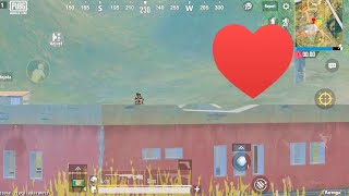 Dil ♥️ Galti 😔 Kar Baitha Hai | Pubg lite Headshot whatsapp status