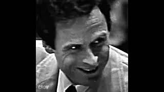 Ted Bundy Edit Solitude Velocity