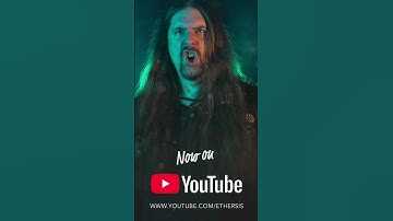 When the Worlds Collide Teaser