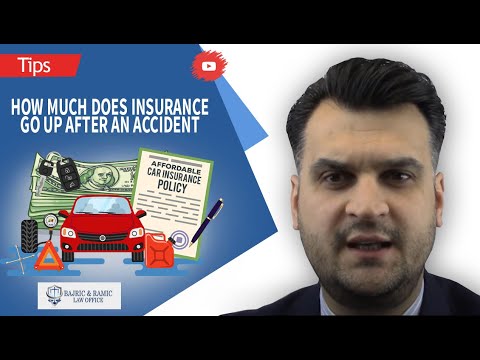 car cheaper auto insurance affordable auto insurance auto