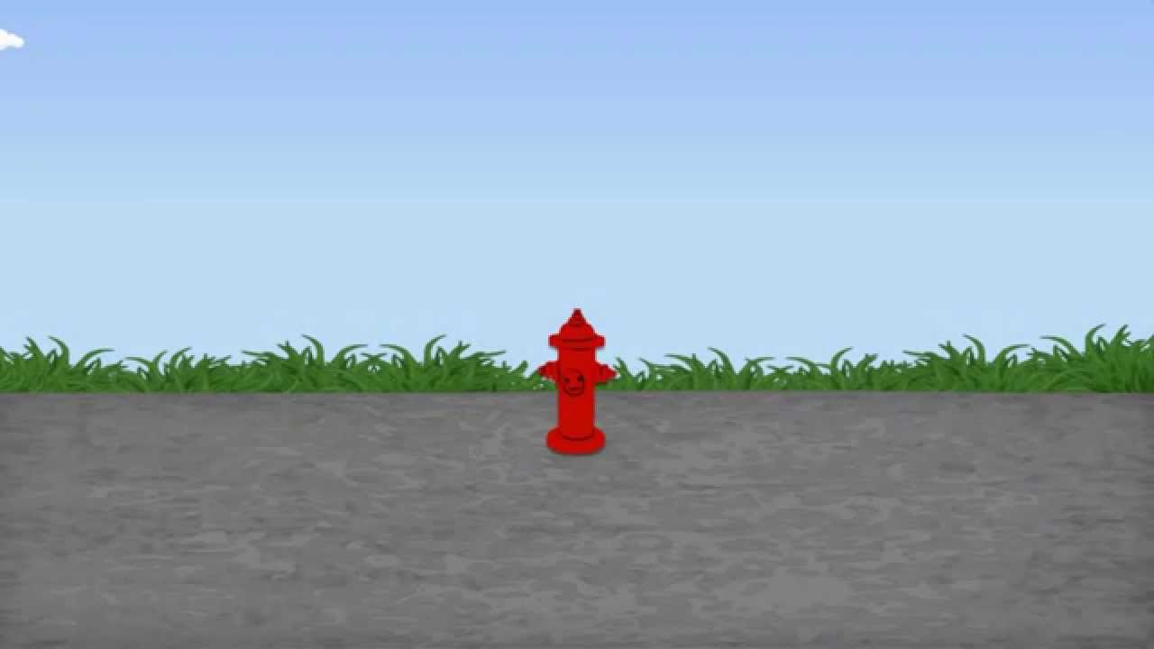 The Number 2000000 - YouTube