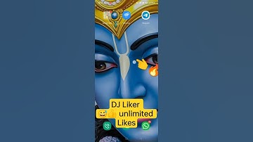 Facebook par like kaise badhaye 2024 | how to increase likes on facebook photo| Facebook Like App