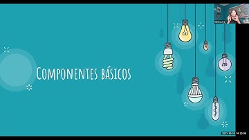 Charla: Introducción a las Aplicaciones Web Progresivas