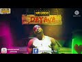 Mr. Drew - Dayana lyrics video (official)