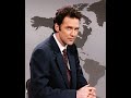 Norm Macdonald's Side Comments on SNL Part 2