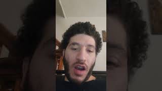 Match Time Lazio Vs Az Alkmaar Who Is Gonna Win Put In Your Thoughts