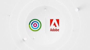 Dotdigital for Adobe Commerce