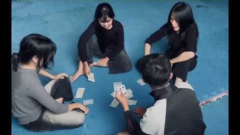 tiểu phẩm : tệ nạn xã hội ( bài bạc , buôn người)#lop11b2#truongthptVoNguyenGiapp