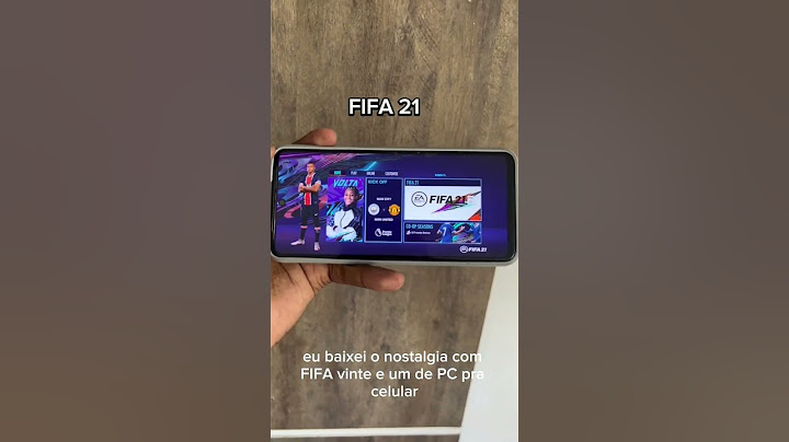 Novo jogo de futebol realista 2023 para Android Fifa