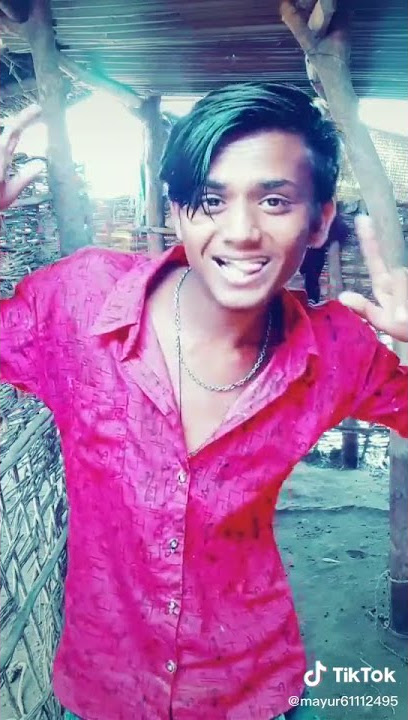 Awara Badal  I love ❤