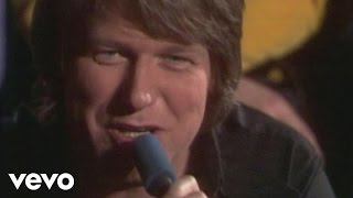 Gunter Gabriel - Komm&#39; unter meine Decke (ZDF Hitparade 20.12.1975) (VOD)