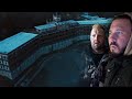 Our Scariest Night In WORLD S Most Haunted Hospital WAVERLY HILLS SANATORIUM FULL MOVIE 4K Our Scariest Night In WORLD S Most Haunted Hospital WAVERLY HILLS SANATORIUM FULL MOVIE 4K
