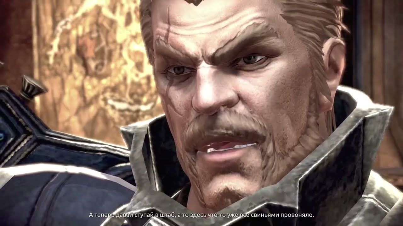 TERA  Online!  Сервер AkeroN Как оказалось)) Почти Классика