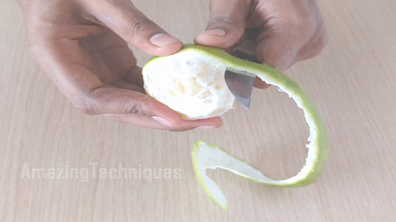How To Cut A Sweet Lime Easy Cutting Tips To Save Peeling Time YouTube how-to-cut-a-sweet-lime-easy-cutting-tips-to-save-peeling-time-youtube