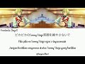 [ANSUTA - Solo] Fantastic Days - Tomoe Hiyori || Kanji/ Romaji/ Indonesia
