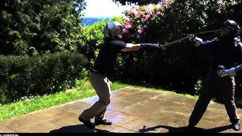 Clang Kickstarter Campaign Update: the Razer Hydra