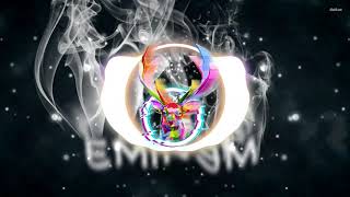 Eminem - Till I Collapse (BURNOUT 'Breathe' Remix)🎵*Copyright Free* Resimi