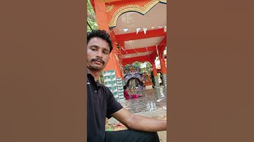 A Happy Moment