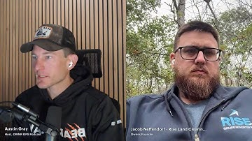 Blue Collar AI - Livestream Q&A