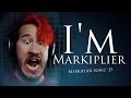 "I'M MARKIPLIER!" (Markiplier Remix) | Song by Endigo