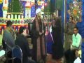 جمال حفنى الصبر يا ايوب 2015