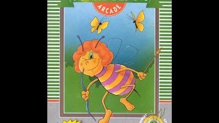 NES-Longplay-Go! Benny! HD (Unlicensed) (U) screenshot 1