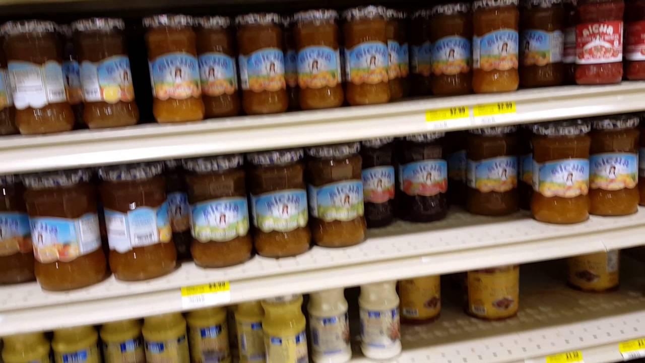 دليل شامل