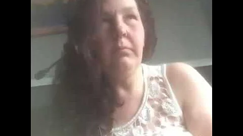 Frozen poundland worker
