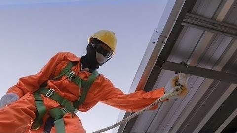 Construction Project Management - Project assignment for Skyfi Labs Online Course