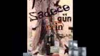 Cansever Nobetteyim Hi 43696