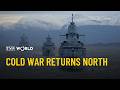 Cold Response: Is NATO preparing for a new Arctic front?