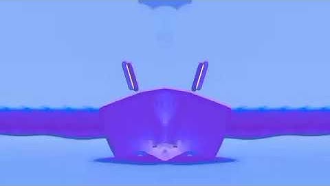 NN Effects Effects Effects (Sponsored By Preview 2 Effects)