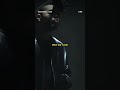 Low Life 10 years #theweeknd #future#10yearsold #lowlife #concert
