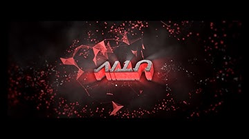 [166] Intro VituGraphics [150 likes]