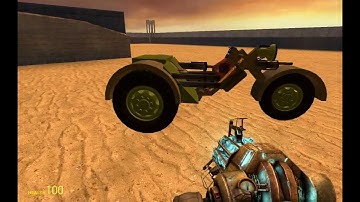 Gmod ACF show | Motorcycles Bikes show inspiration