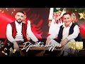 Afrim Muqiqi & Taulant Bajraliu - Djemt e shqipes #Gezuar2023